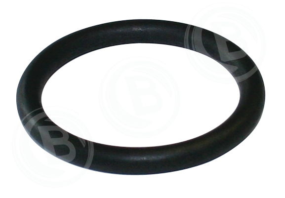 O-Ring NBR 70 10.0x1.0