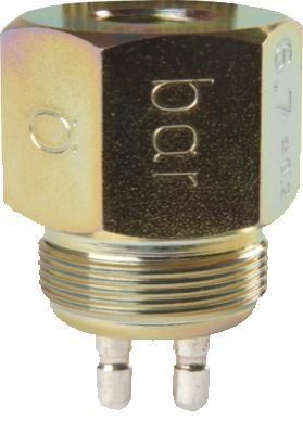 Handbrems Kontrollschalter 6.7bar