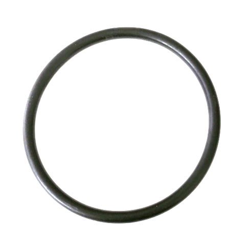 O-Ring 56X4 mm