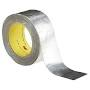 Isolation Aus Glasgewebe-Klebeband 50mm Lange33m Dcke 0.15mm
