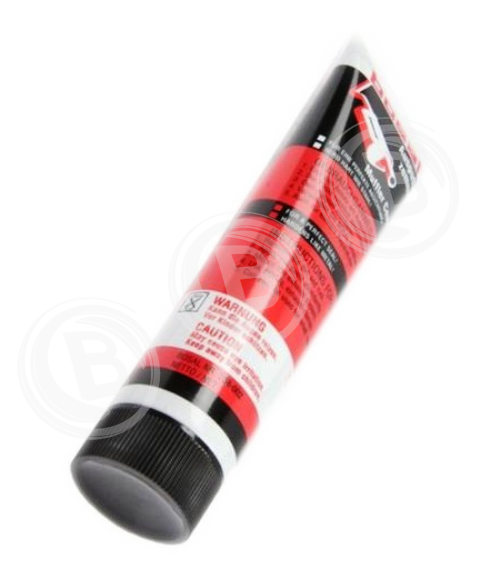 Auspuffmontagepaste Tube 150 Gr.