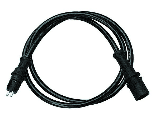 Drehzahlfühler Kabel ABS SensorB
