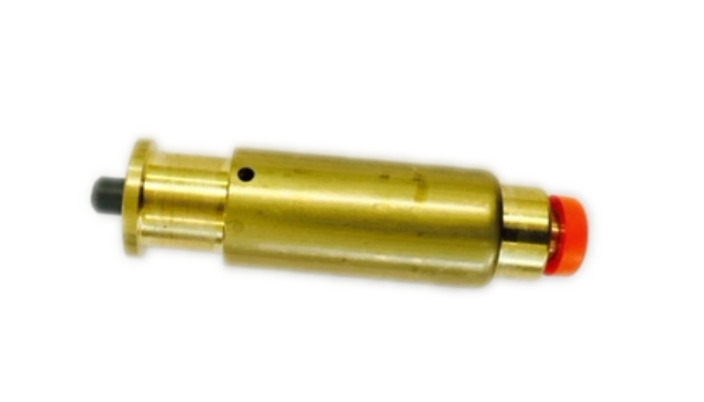 Pneumatik-Zylinder zu ZV D:15mm / 4mm