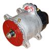 ALTERNATOR - NEW PRESTOLITE -