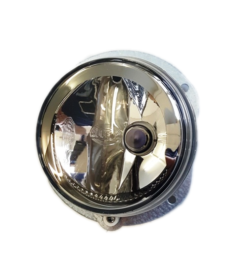 Nebelscheinwerfer rechts DynaView® Evo2