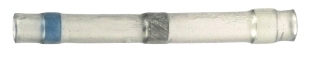 Lötverbinder 0.1- 0.5 grau