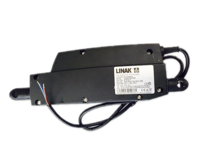 Linearantrieb 12 VDC, 121000-11001220, Linak 700N 