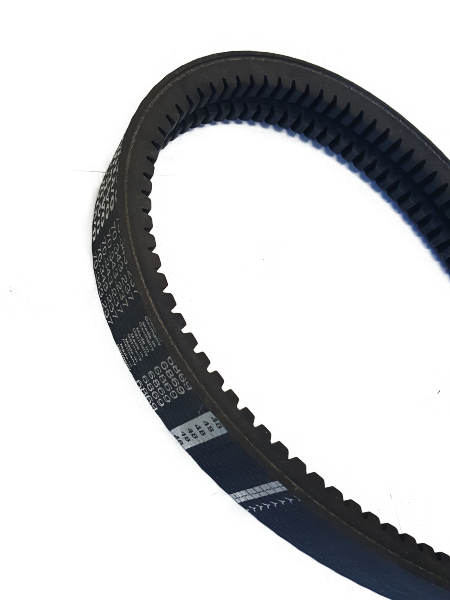 Cinghia di trasmissione 2 XPB 2080 VOLVO