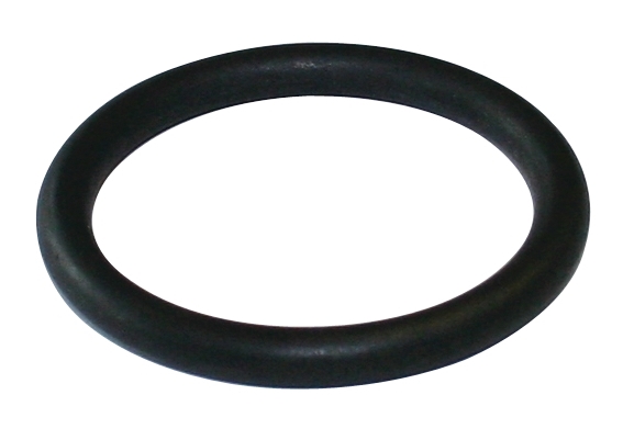 O-Ring NBR 70 53.37x3.53 mm