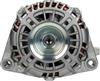 ALTERNATOR - NEW MITSUBISHI -