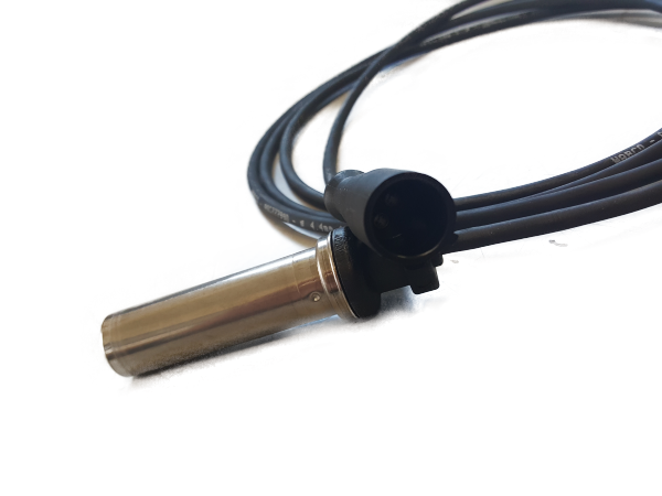 ABS-Sensor hi. IVECO