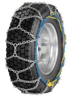 Catene da neve Speedspur 202255 