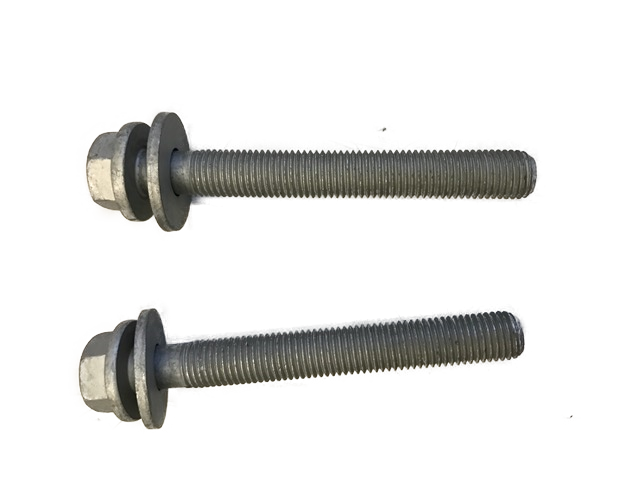 Sechskantenschraube M12X1.5X95mm MB SPRINTER