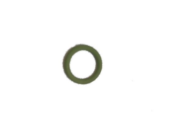 O-Ring für Überströmventil MAN