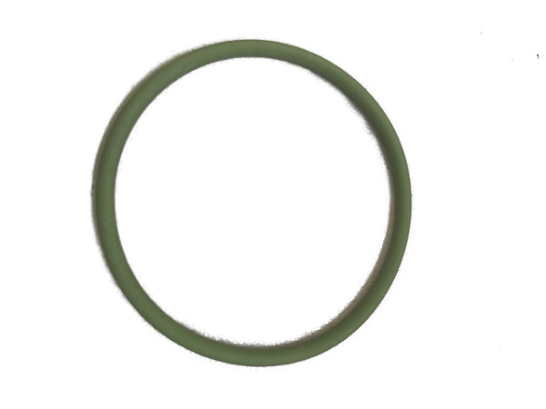 O-Ring für Kraftstöffförderpumpe MAN