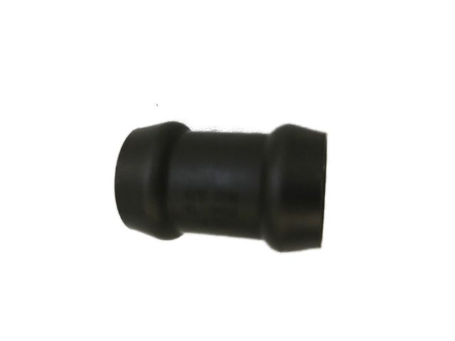 Steckrohr 14mm