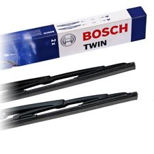 Wischerblatt (paar) , BOSCH Bosch, L 420/420mm