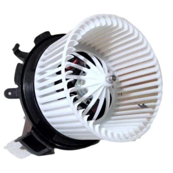 Gebläse Motor innen Frontbox Sprinter