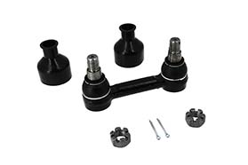 Stabilisator - Strebe Vorne VOLVO 7900