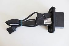 Gaspedal IVECO