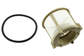 Filtro pompa gasolio