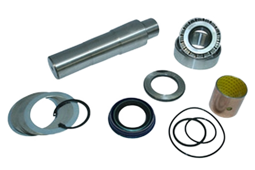 Kit di riparazione, perno SCANIA HESS