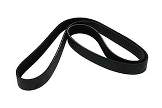 Keilrippenriemen 8PK2512