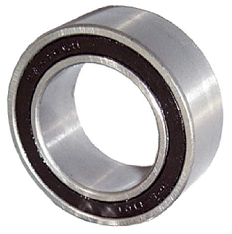 Rillenkugellager zu Umlenkrolle VDL Euro 5 