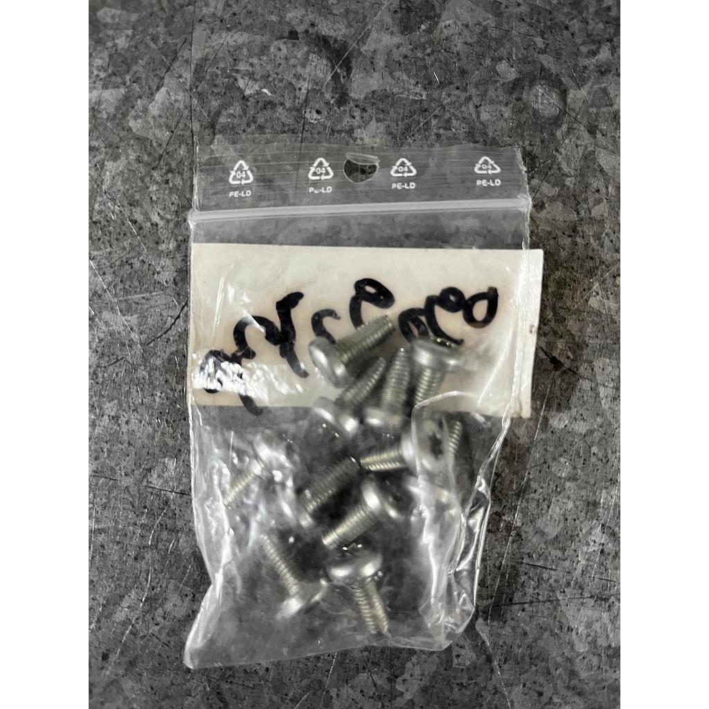 Selbst anschraube für SWF Schalter 