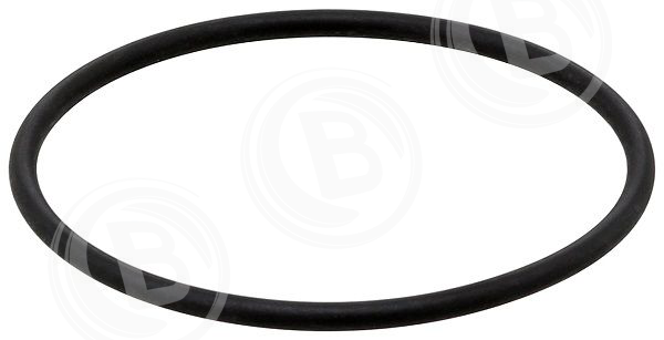 O-Ring FPM 70x3.5 mm