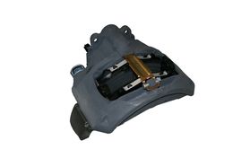 Pinza freno KNORR ant.dx. SB7, SN7 (EconX)