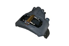 Étrier de frein avant gauche KNORR. SB7, SN7 (EconX)