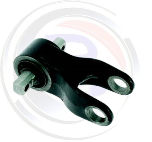 Stabilisatorstange