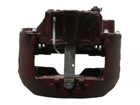 Pinza freno Meritor posteriore sinistra VOLVO
