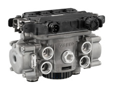 WABCO EBS-Achsmodulator