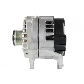 Alternator 12Volt 180A IVECO 