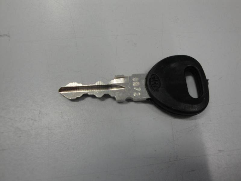 Schlüssel NS2 8878