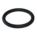 O-Ring ¢26X3mm zu Lufttrockner , WABCO