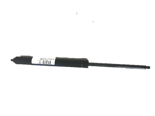 Gasdämpfer L:303mm 200N