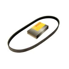 Courroie striée 4PK 993