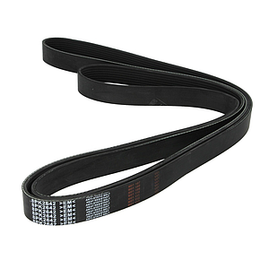  Keilrippenriemen 10PK 2164