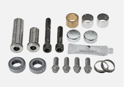 Reparatursatz zu Bremssattel