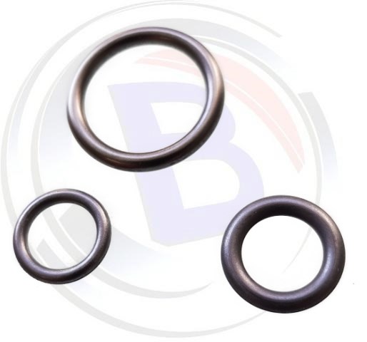 O-Ring set NG8