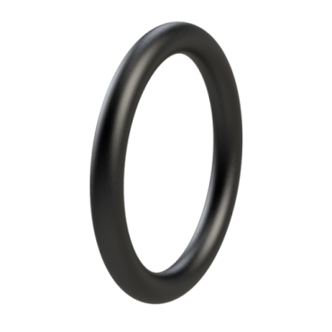 O-Ring 11.0X2.5 zu Verflussiger MAN