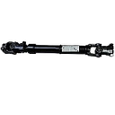 Lenkungelenkwelle L=332-420mm SCANIA HESS 435mm