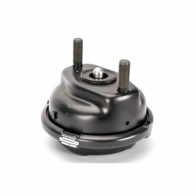 Membranzylinder 24" Vorne SETRA