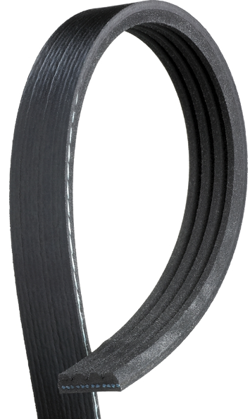 Keilrippenriemen 4PK 1315