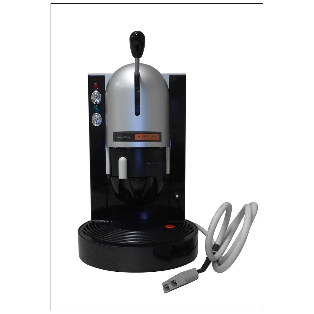 Kaffee Maschine Lavazza 24 Volt Neu