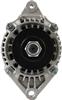 ALTERNATOR - NEW MITSUBISHI -