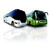 JALTEST - LICENCE ANNUELLE D'UTILISATION BUS 